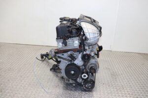 Mini Cooper R53 W11B16A 1.6L engine