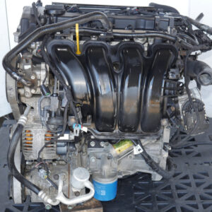 Kia 2.0L G4KD Petrol Engine