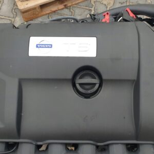 Volvo V70 T6 B6304T 3.0L Petrol Engine for sale